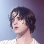 Elias Rønnenfelt