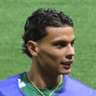 Richard Ríos