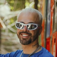 Raffael Rañgel