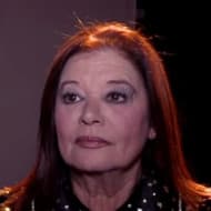 Teresa Rabal