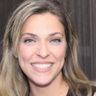 Júlia Rabello