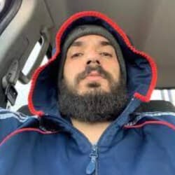 Sunny Raben - Age, Bio, Family | Famous Birthdays