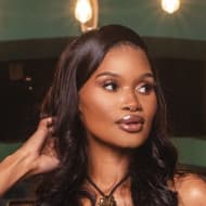 Tsholo Rabotsho