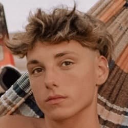 Julian Racca - Age, Bio, Family | Famous Birthdays
