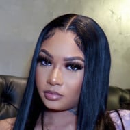 Saniah Rache