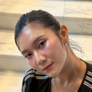 Rachel Energy