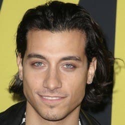 Rob Raco - Age, Bio, Family | Famous Birthdays