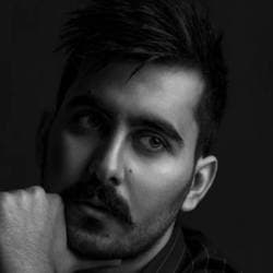 Behzad Leito - Age, Bio, Family | Famous Birthdays