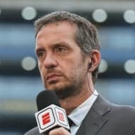 Emiliano Raddi