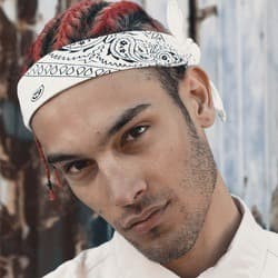 Rade - Age, Bio, Family | Famous Birthdays