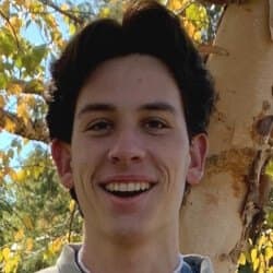 Brendan Radecki - Age, Bio, Family | Famous Birthdays