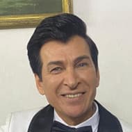 Ayad Radhi