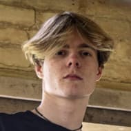 Ernest RadialFlipz