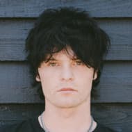 Louis RadialFlipz