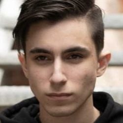 eSports Players do signo Câncer