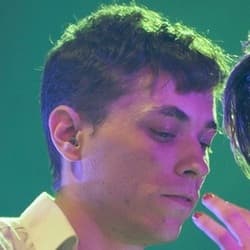 Jonathan Rado - Age, Bio, Family | Famous Birthdays