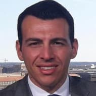 Ramy Radwan