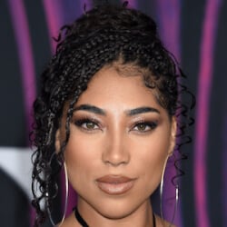 Adriyan Rae - Age, Bio, Family | Famous Birthdays