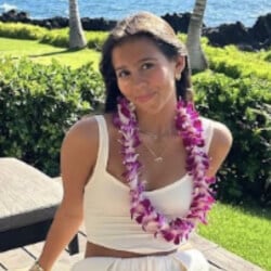 Ava Rae - Age, Bio, Family | Famous Birthdays
