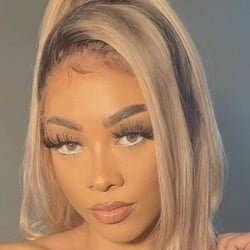 Kennedy Smith - Age, Bio, Family | Famous Birthdays