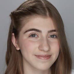 Maddie Rae - Age, Bio, Family | Famous Birthdays