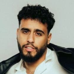 RAED - Age, Bio, Family | Famous Birthdays