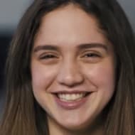 Rana Raeis