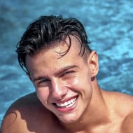 Zarko Raev