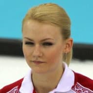 Alexandra Raeva