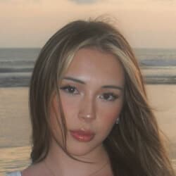 Rae Law - Age, Bio, Family | Famous Birthdays