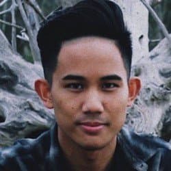 Christian Rafan - Age, Bio, Family | Famous Birthdays