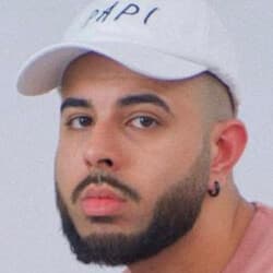 rafay247 - Age, Bio, Family | Famous Birthdays