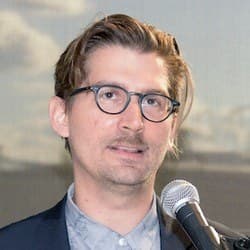 Jon Rafman - Age, Bio, Family | Famous Birthdays