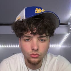 Anthony Ragazzine - Age, Bio, Family | Famous Birthdays