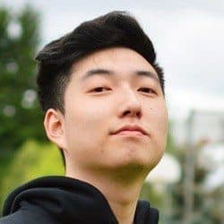 RageElixir - Age, Bio, Family | Famous Birthdays