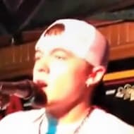 Jordan Rager