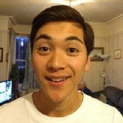 Jonathan Raggett - Age, Bio, Family | Famous Birthdays