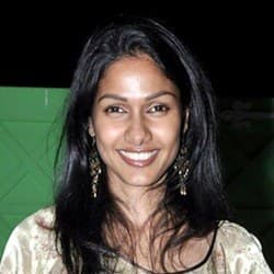 Nethra Raghuraman - Age, Bio, Family | Famous Birthdays