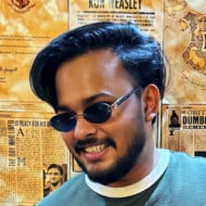 Aruj Raghuvanshi