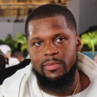 Reggie Ragland