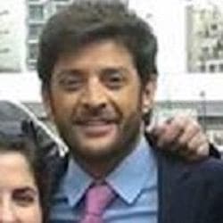 Pablo Rago - Age, Bio, Family | Famous Birthdays