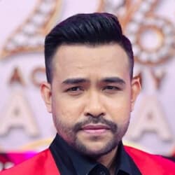 Fildan Rahayu - Age, Bio, Family | Famous Birthdays