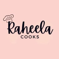 Raheela Cooks