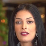 Haifa Rahim