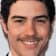 Tahar Rahim
