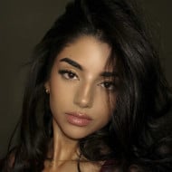 Rania Rahimi