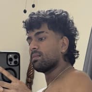 Joseph Rahman