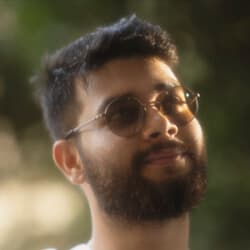 Mayeen Rahman - Age, Bio, Family | Famous Birthdays
