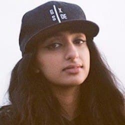 Kiran Rai - Age, Bio, Family | Famous Birthdays