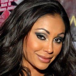 Priya Rai - Age, Bio, Family | Famous Birthdays
